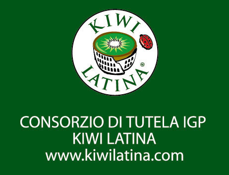 Consorzio di Tutela IGP Kiwi Latina