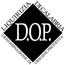 Consorzio di Tutela della Liquirizia di Calabria D.O.P.