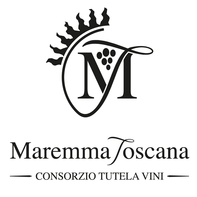 Consorzio Tutela Vini della maremma Toscana