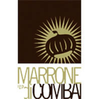 Associazione Produttori Marrone di Combai