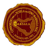 Consorzio Tutela Marsala DOC