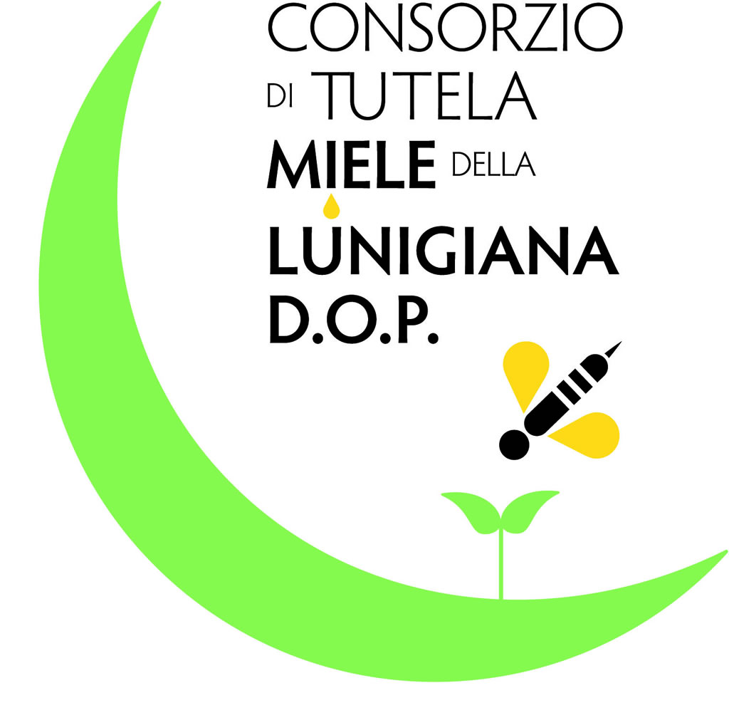 Consorzio di Tutela del Miele della Lunigiana D.O.P