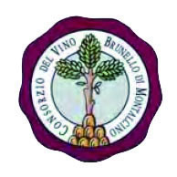 Consorzio del Vino Brunello di Montalcino