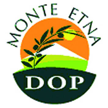 Consorzio di Tutela dell’olio Extravergine di oliva DOP Monte Etna