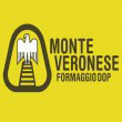 Consorzio per la Tutela del Formaggio Monte Veronese D.O.P.