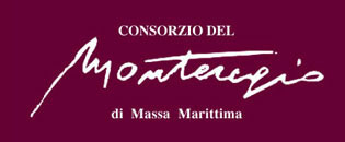 Consorzio del Monteregio di Massa Marittima