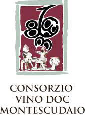 Consorzio Vino Montescudaio DOC