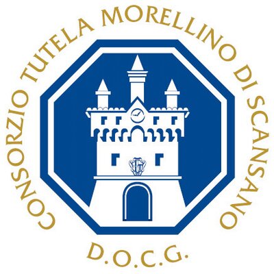 Consorzio Tutela Morellino di Scansano