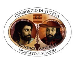 Consorzio Tutela Moscato di Scanzo