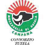 Consorzio per la Tutela della Mozzarella di Bufala Campana DOP