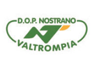 Consorzio di Tutela del Nostrano Valtrompia