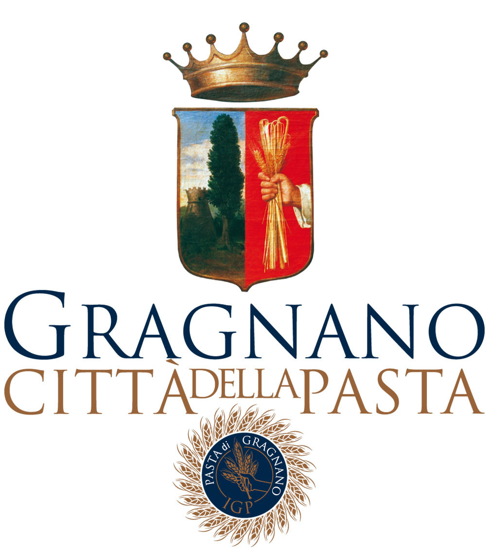 Consorzio di tutela della Pasta di Gragnano IGP