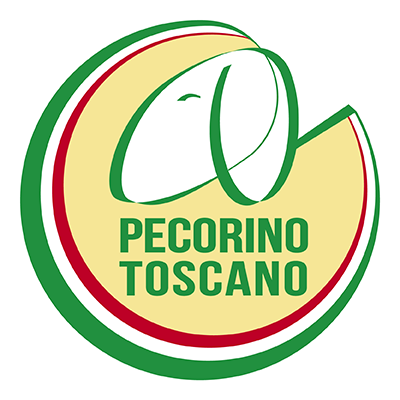 Consorzio Tutela Pecorino Toscano DOP