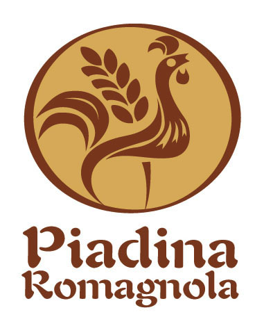 Consorzio di Tutela e Promozione Piadina Romagnola IGP