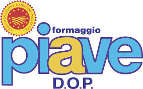 Consorzio Tutela Formaggio Piave DOP