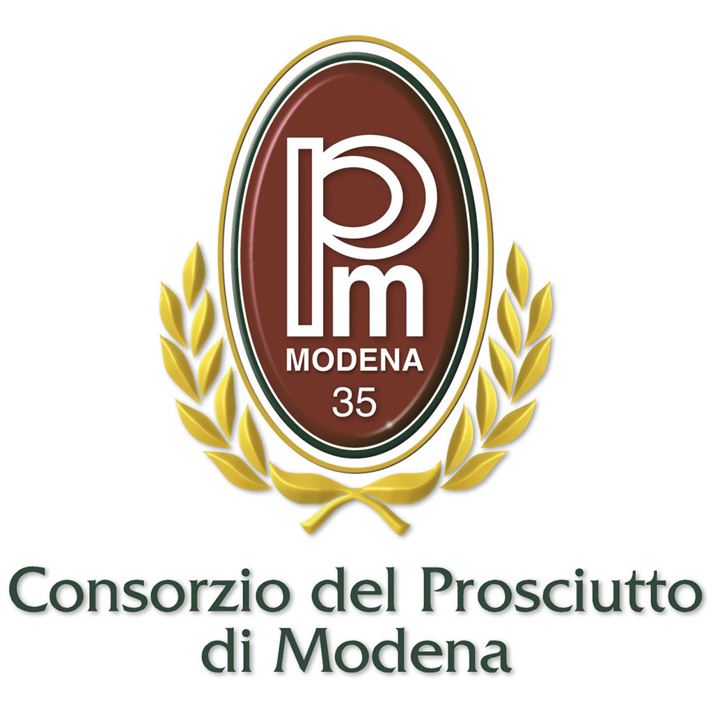 Consorzio del Prosciutto di Modena