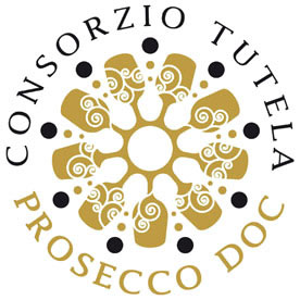 Consorzio di Tutela della DOC Prosecco