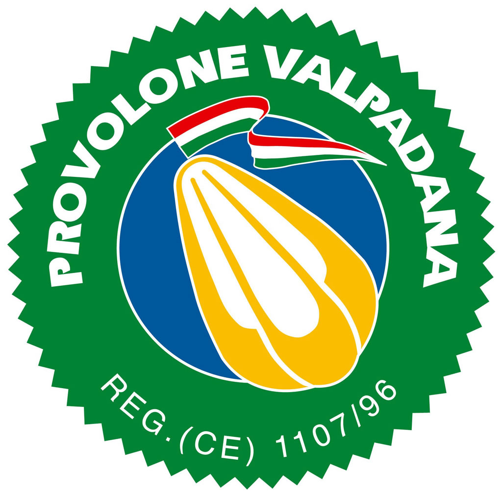 Consorzio Tutela Provolone Valpadana