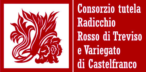 Consorzio Tutela Radicchio Rosso di Treviso e Variegato di Castelfranco IGP