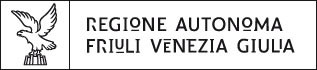 Regione Friuli Venezia Giulia Ass. Agricoltura e Foreste