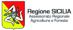 Regione Sicilia Ass. Agricoltura e Foreste