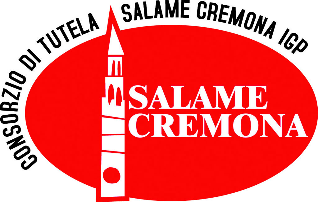 Consorzio di Tutela del Salame Cremona