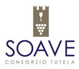 Consorzio Tutela Vini Soave e Recioto di Soave