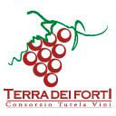 Cons. di Tutela Vini DOC Terredeiforti – Valdadige