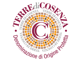 Consorzio di tutela della DOP Terre di Cosenza