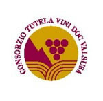 Consorzio di Tutela Vini DOC Valsusa