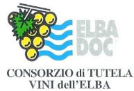 Consorzio di Tutela Vini dell’Elba