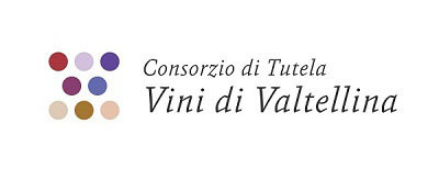 Consorzio di Tutela dei Vini di Valtellina