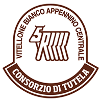 Consorzio di Tutela del Vitellone Bianco dell’Appennino Centrale