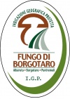 Consorzio per la Tutela dell’I.G.P. Fungo di Borgotaro