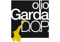 Consorzio di Tutela Olio Extra Vergine di Oliva Garda DOP