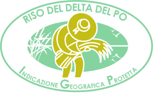 Consorzio di Tutela del Riso del Delta del Po IGP