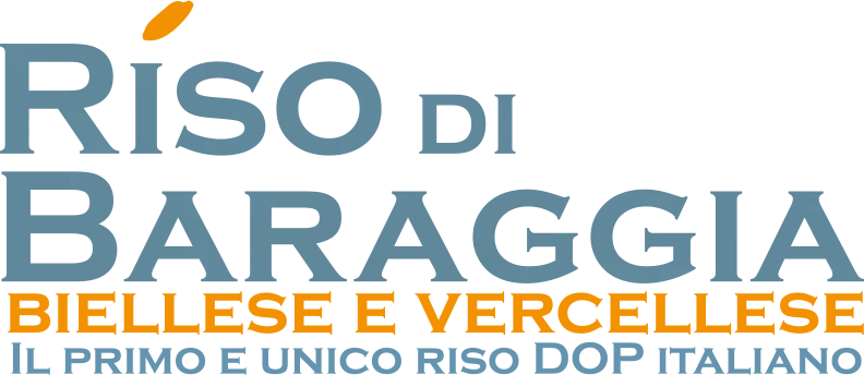 Consorzio di Tutela della DOP Riso di Baraggia Biellese e Vercellese