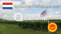 Schouwen-Duiveland DOP - Paesi Bassi