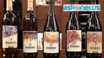 Roero Days 2024, il Consorzio del Roero festeggia 10 anni