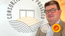 Consorzio Asolo Prosecco, Michele Noal: un nuovo corso all’insegna del dialogo