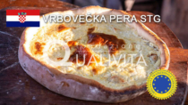 Vrbovečka Pera STG - Croazia