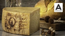 Fase positiva per l’Asiago DOP: crescono consumi, produzione ed export