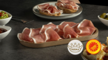 Finestre Aperte: il Prosciutto di Parma DOP si mette in mostra