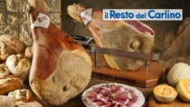 Festa del Prosciutto di Carpegna DOP, quattro giorni di degustazioni