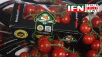 Un educational tour dedicato al Pomodoro di Pachino IGP