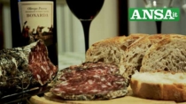 Salame di Varzi DOP, 2,5 milioni di euro per la promozione turistica