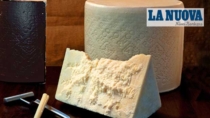 Pecorino Romano DOP, in aumento prezzo e produzione