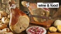 Prosciutto di Carpegna DOP, il Consorzio stima di archiviare l’anno in crescita del +5%