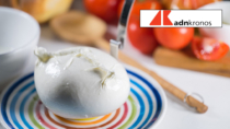 Mozzarella di Bufala Campana DOP, in migliaia per il Bufala Fest in Piazza Municipio