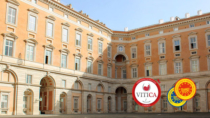 Turismo DOP: alla Reggia di Caserta, Sito Unesco, “Terra di lavoro Wines”